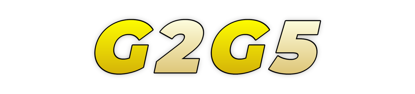 g2g5