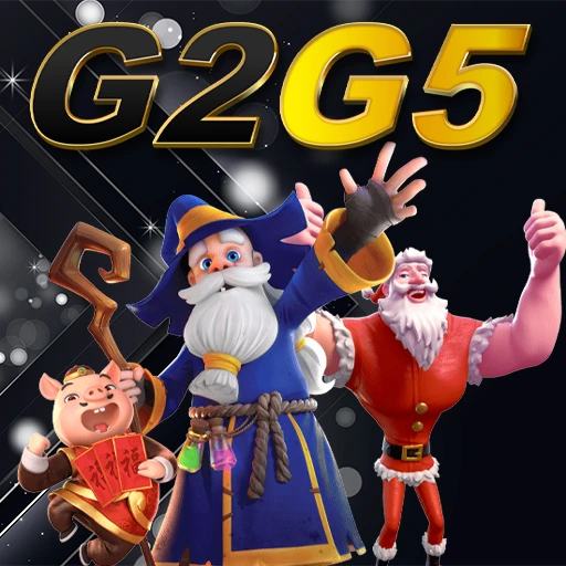 G2G5