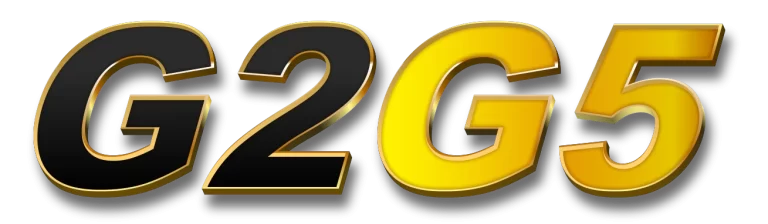 G2G5logo